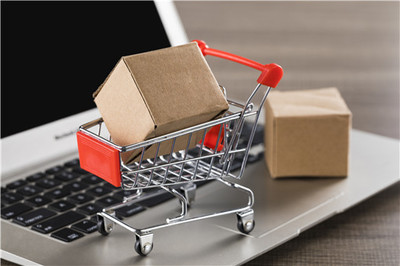 破局与深耕 农村电商发展的机遇与挑战