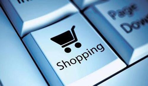 双十一购物节来临，警惕“电商专供”陷阱，明辨真伪理性消费