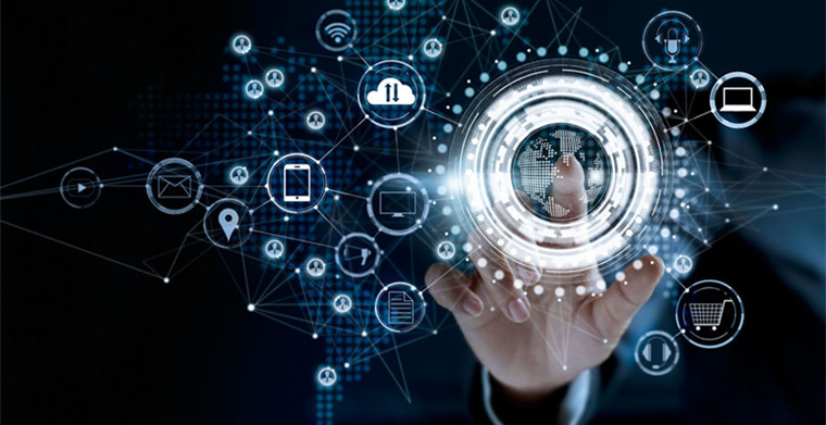 新手入行跨境电商 亚马逊无货源模式应该注意的四大核心问题