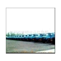 柳州市誉顺货运信息部——专业仓储服务与产品供应